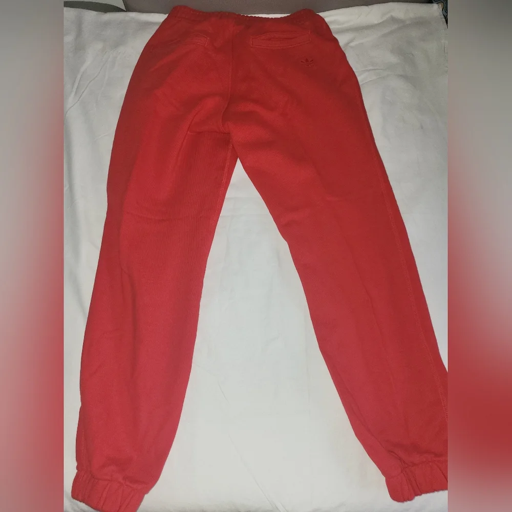 Adidas X Humanrace Size Xs - Picture 2 of 3